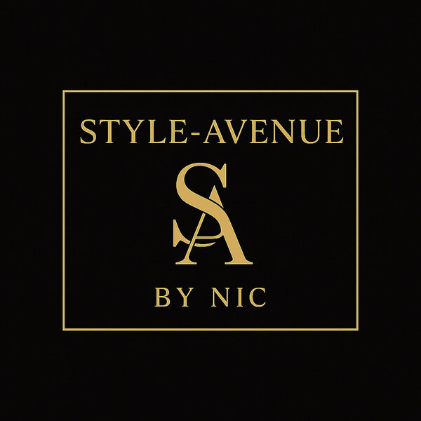 style avenue 