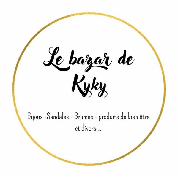 Le bazar de Kyky 
