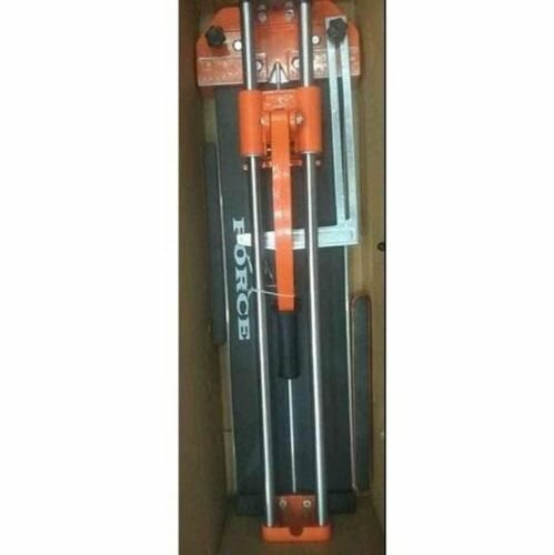 Coupe-carreaux laser 800 mm