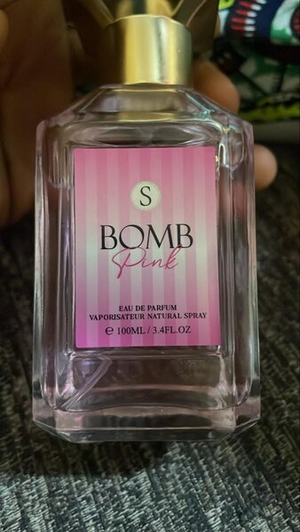 Parfum Code Hero Homme