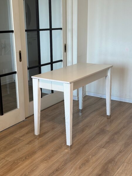 Стол трансформер