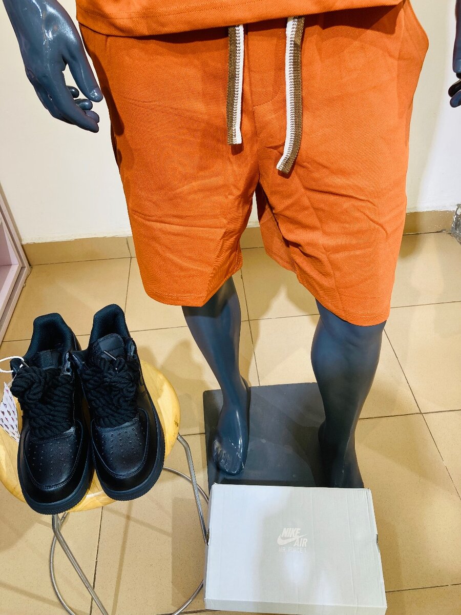 Chrome Heats Up, Down and cap