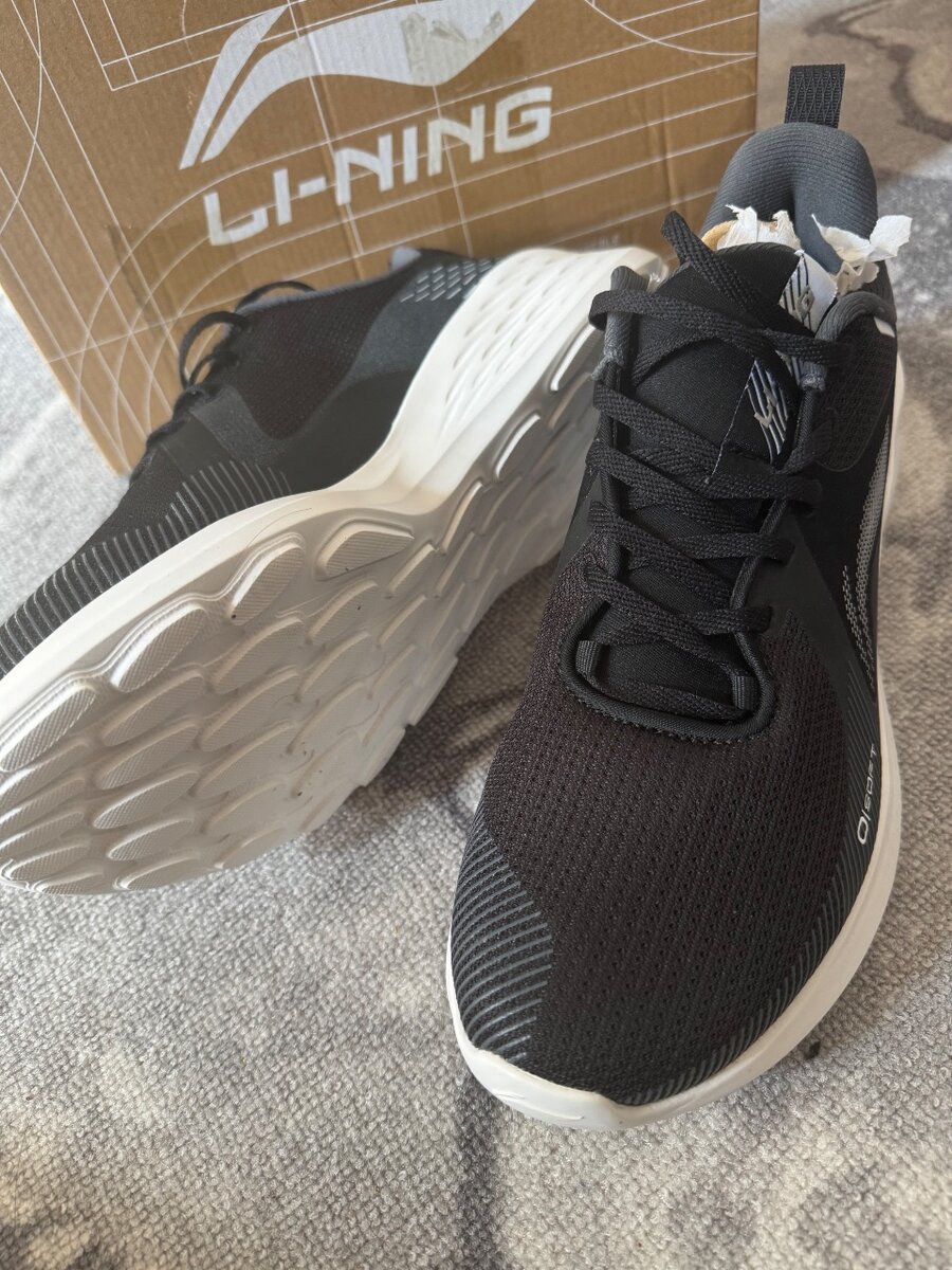 Lining(Лининн)