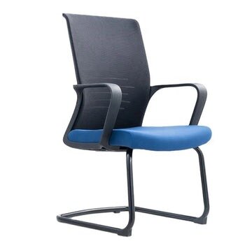 Hawai Visiting Chair