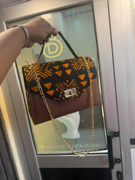 Sac à main femme