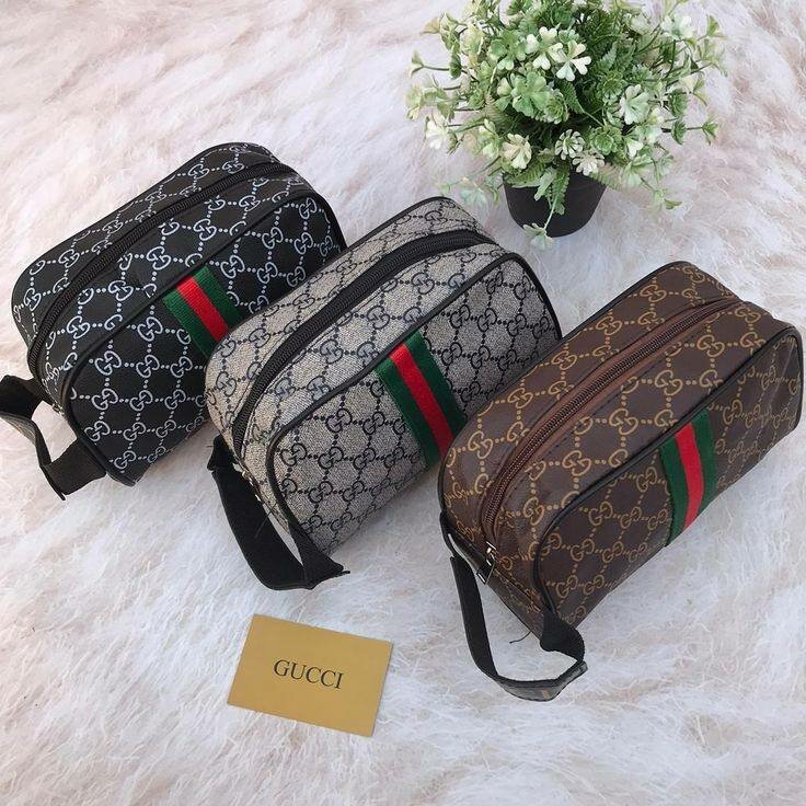 Sacs en bandoulière tendance