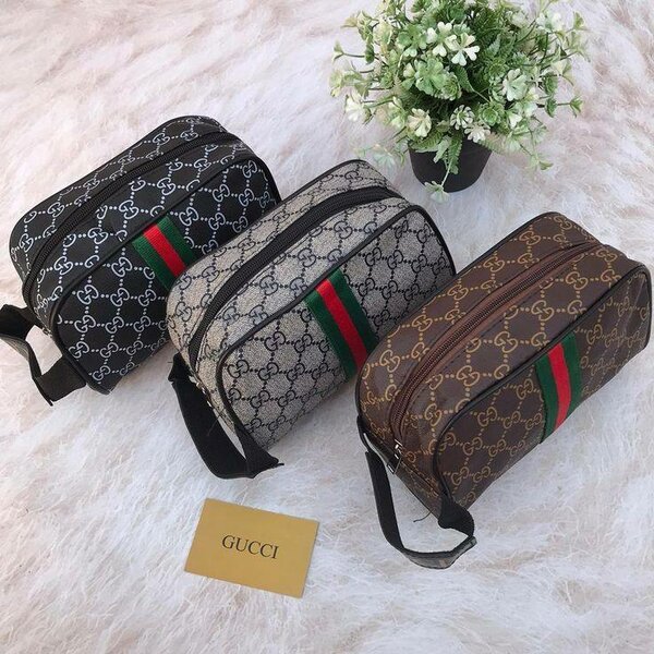 Sacs en bandoulière tendance