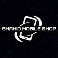 Shahid Mobile shop