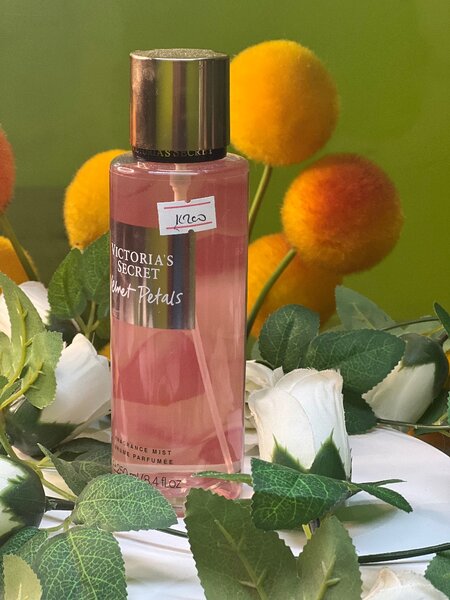 Victoriasxret bodymist