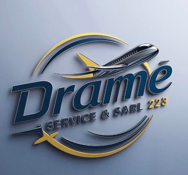 Dramane service&Sarl