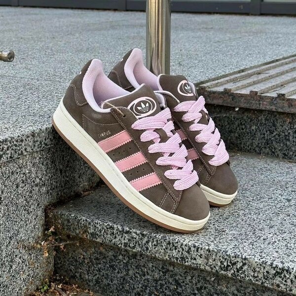 Chaussures de sport tendance