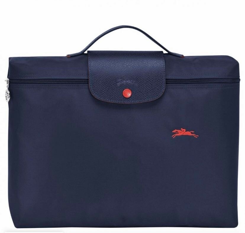 Longchamp homme