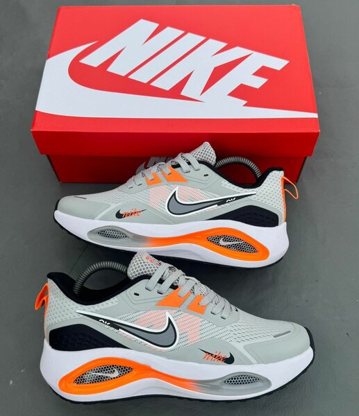 Chaussures de sport Nike pour hommes