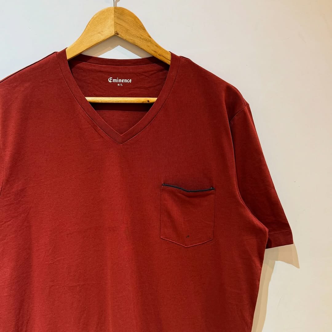 Men’s Casual T-shirts