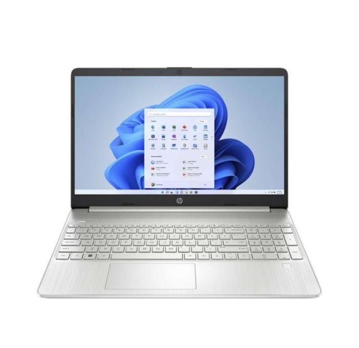 Notebook 15DY-5XXX - Intel Core i3 - 8GB RAM - 256 SSD - 15.