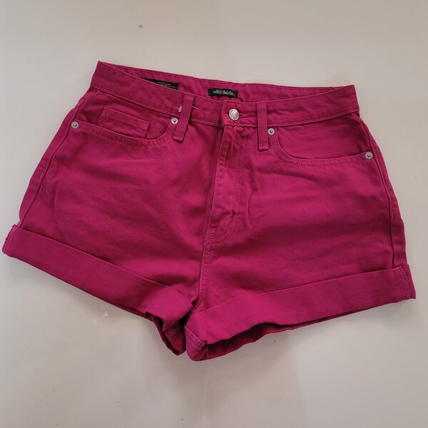 Culotte
