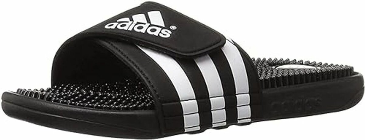 Men's Adissage Slides Sandal