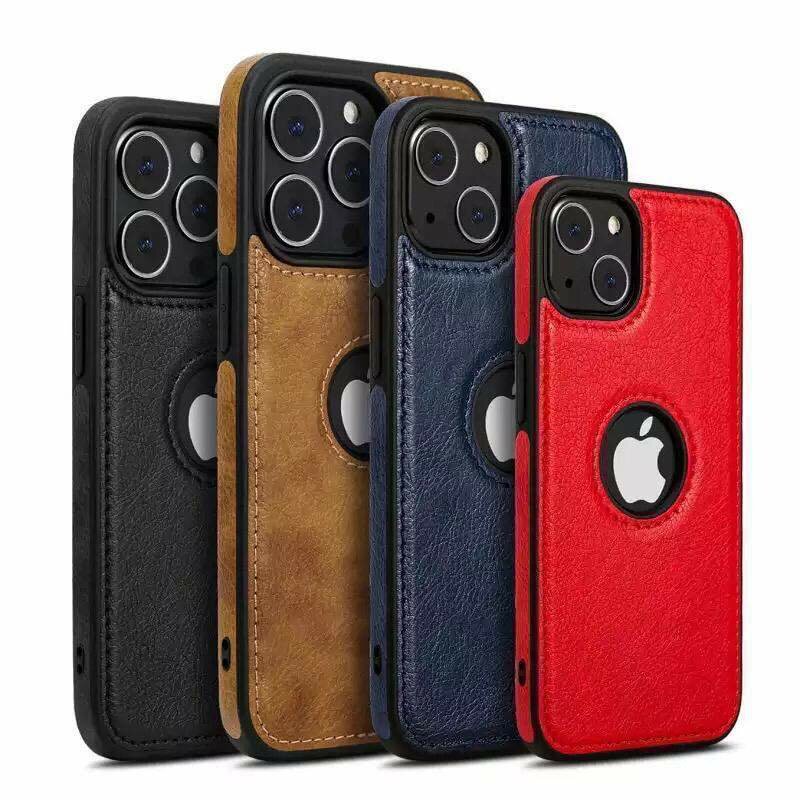 iPhone 16 Promax Case