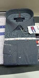 Dress shirts for mens