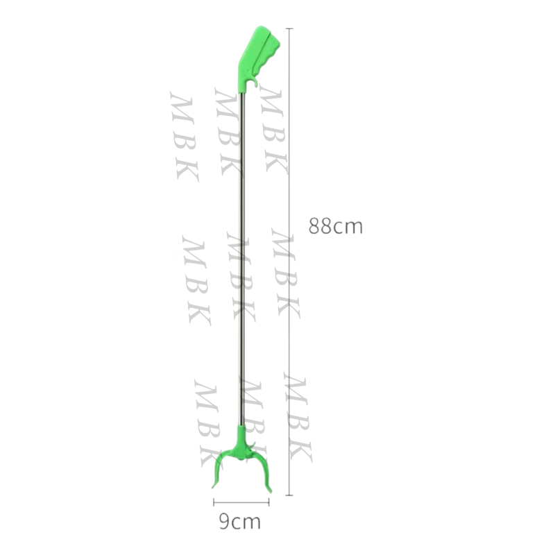 Pince de Préhension Longue