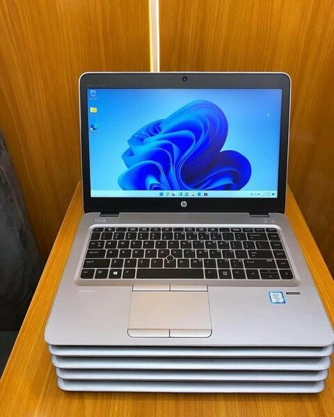 Pc en tout genre
