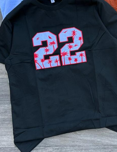 High quality t shirts