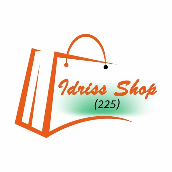 Idris Shop 