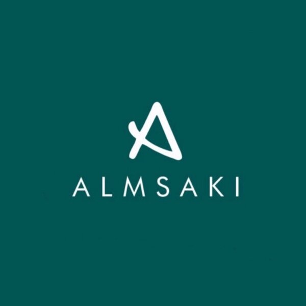 ALMSAKI_BOUTIQUE