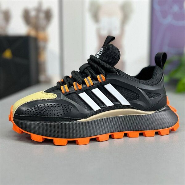 Chaussures
