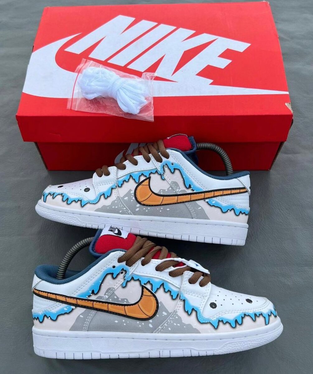 Vêtements, chaussures