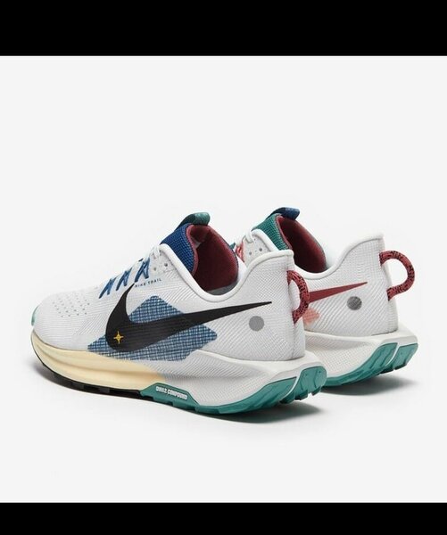 Chaussures de running Nike