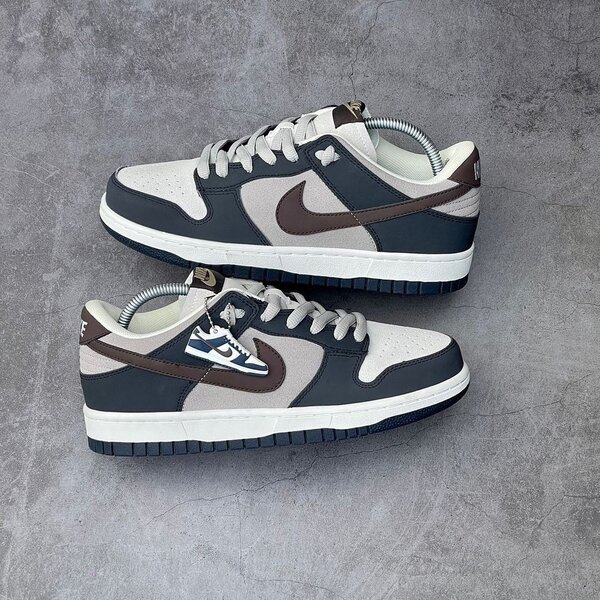 Otomo Katsuhiro x Nike SB Dunk Low