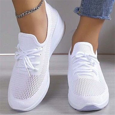 Comfy Sneakers