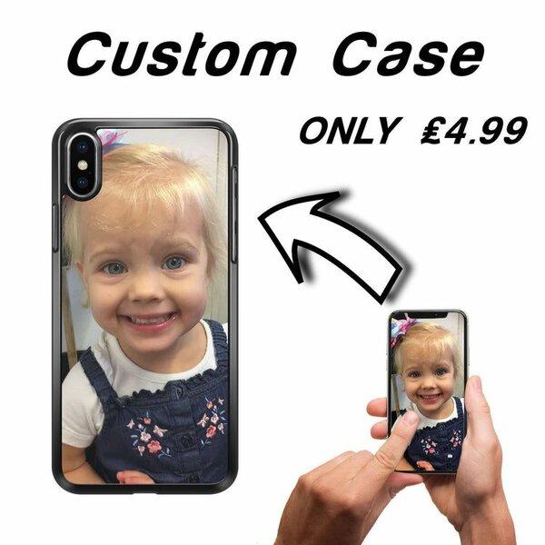 Mobile phone case