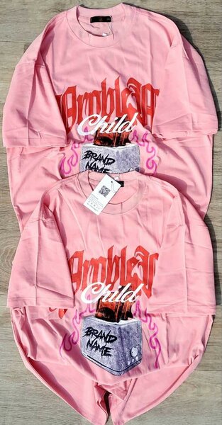 Tee-shirt