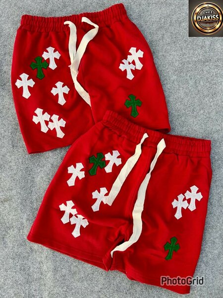 Culotte
