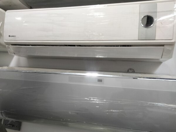 Faizan Cooling Centr