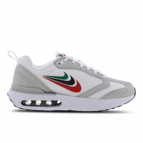 Air max