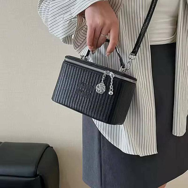 Sac à main chic Min Min