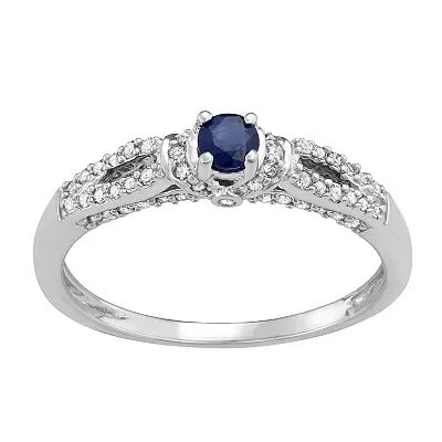 Artificial Ring