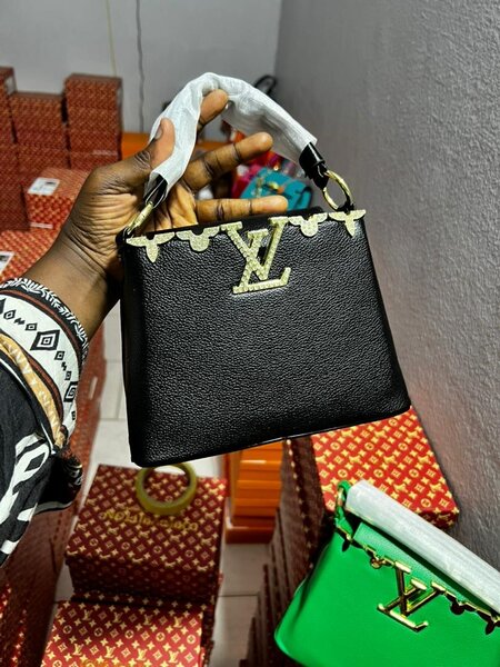 Sac Louis Vuitton
