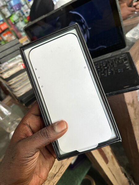 iPhone 12pro max