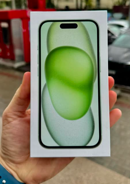 𝗶𝗣𝗵𝗼𝗻𝗲