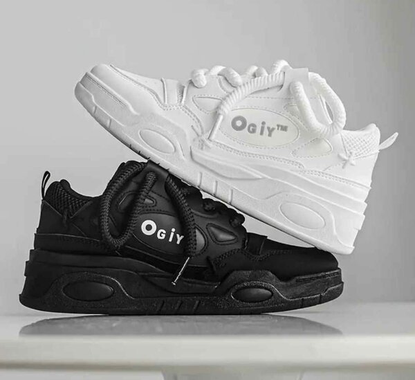 Chaussures OGIY
