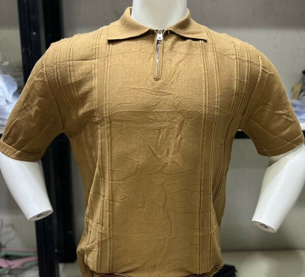 Tee-shirts polo