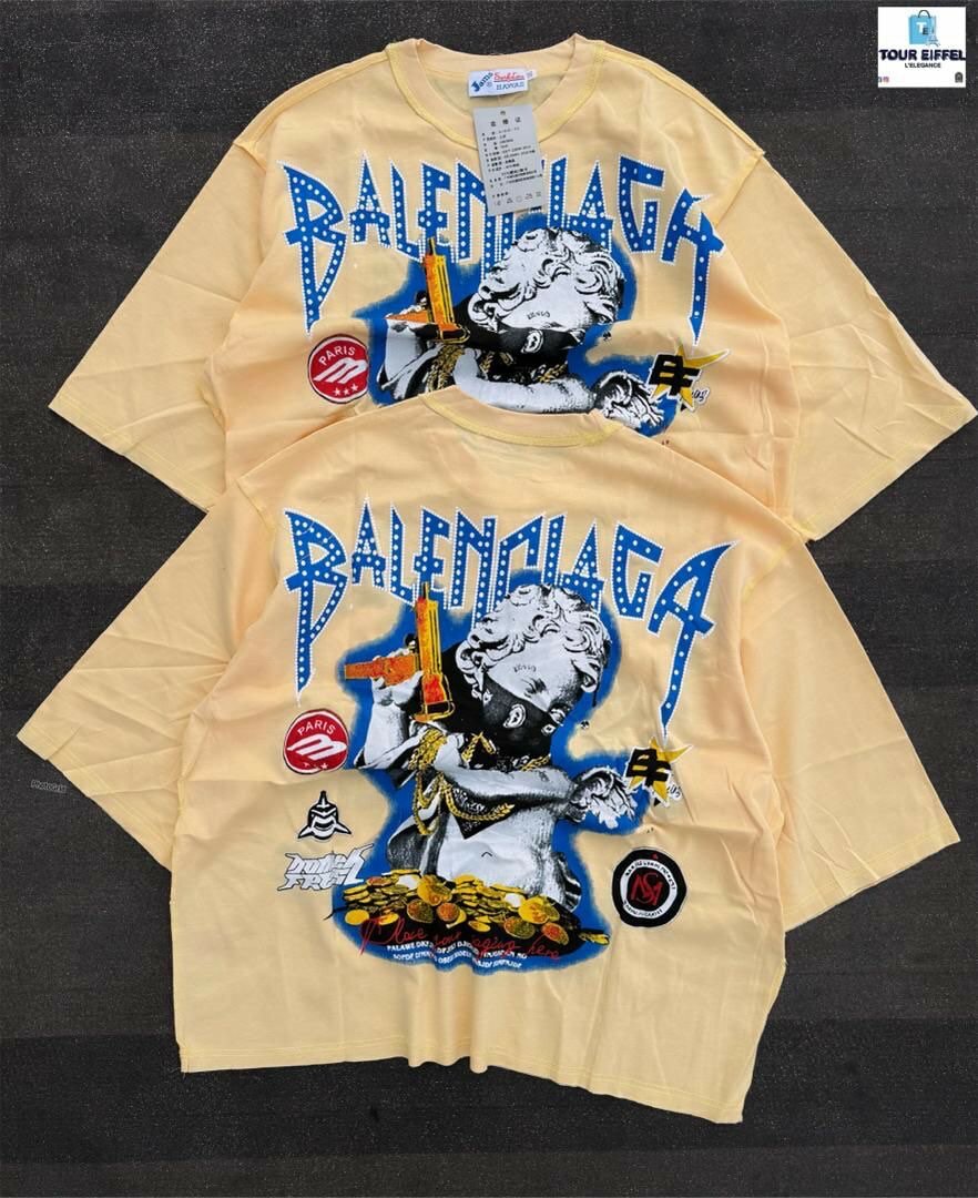 Teeshirt haut sauter