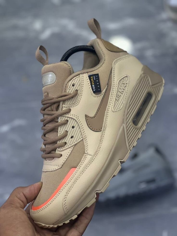 Air max 90