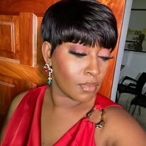 High quality 16inch Vietnamese Hair layered