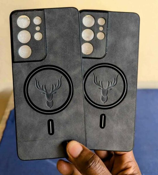 FOURO SAMSUNG s21, s24, s22, s23, jusqu'à s24-ultra