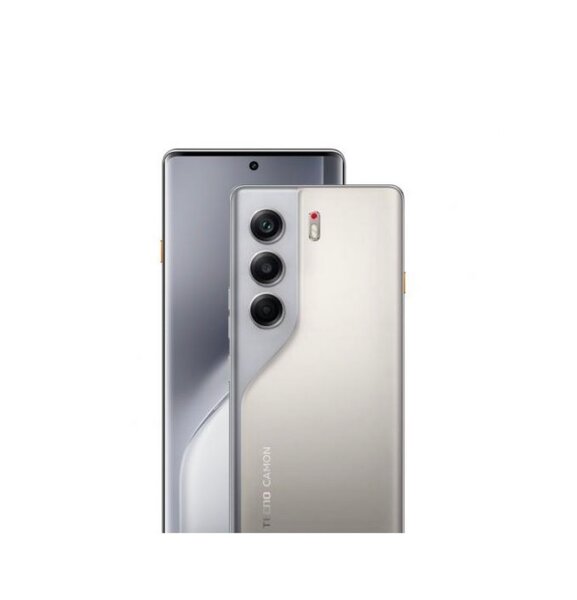 Tecno Camon 40 Pro 16GB